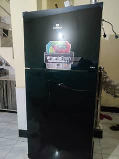 Dawlance Refrigerator