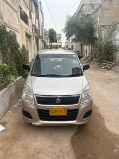 wagon R for sale