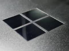 15'' Surface Laptop 3 - 10th Gen (03015159424)