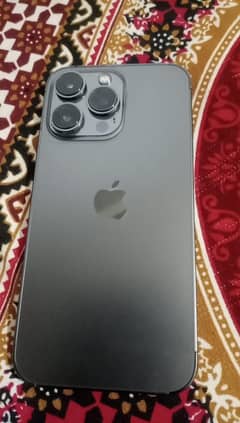 iPhone 13 Pro Non pta(JV) 92% battery health LLA model 10/10
