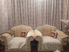 sofa
