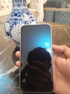 APPLE IPHONE 14 PLUS 128GB