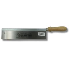 Germany dovetail saw's for sale