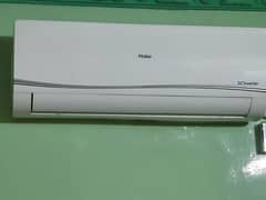 haier