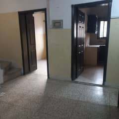 G11UPPER PORTION FOR RENT PRIME LOCATION NEAR PARK