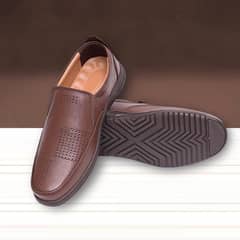 Faizan shoe