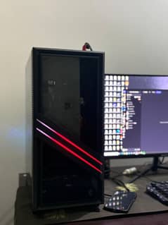 GAMING