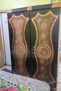 wardrobe for sell