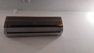 gree 100% copper allover ok
