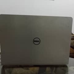 Dell