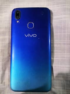 Vivo y93 for Sell