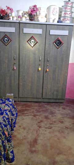 furniture for sale