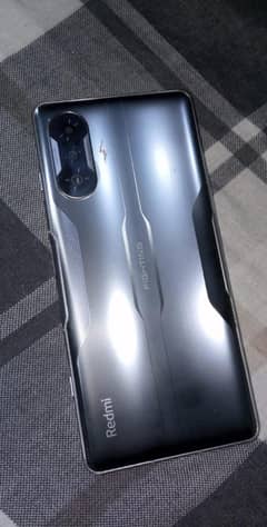 Redmi