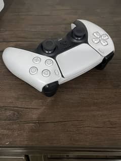 Ps5 good condition
