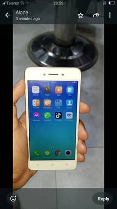 oppo