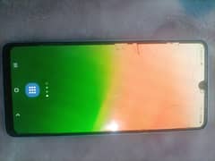 a 33 5G pta aproved