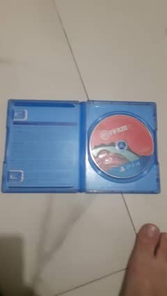Fifa