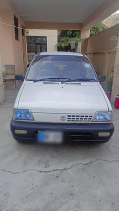 Mehran vxr booking available