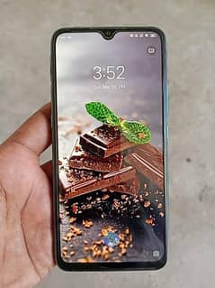 Vivo s1 full no open no repair 03147104960