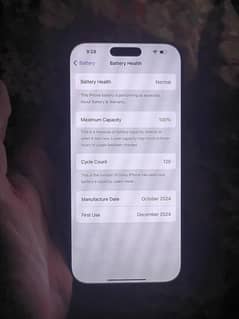 contact on whatsapp