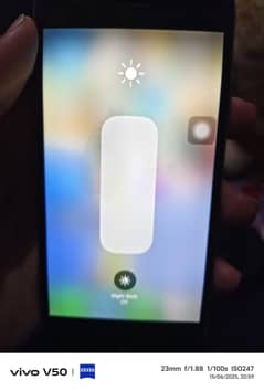 iPhone 6