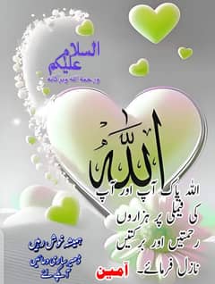 میں ایک تجربہ کار گھریلو ڈرائیور ہوں اور کام کی تلاش ہے