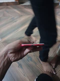 iphone 7plus 128gb bypass