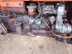 tractor 480