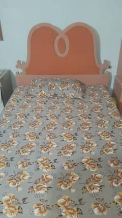 full bedroom furniture set