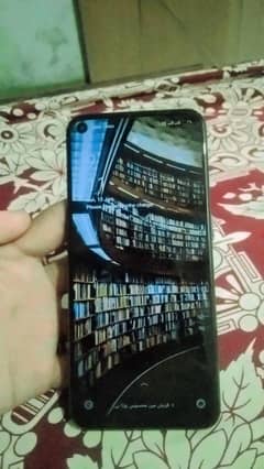 Oppo a53 4ram 64 memory all ok  contact  no  03090400028