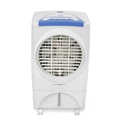 air