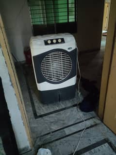 Super Asia ECM 4500+