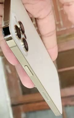 I PHONE 12 Pro Max PTA Approved