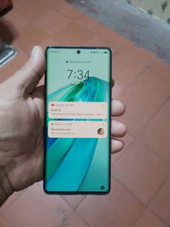 HONOR X9A 5G