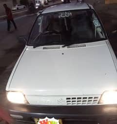 Mehran