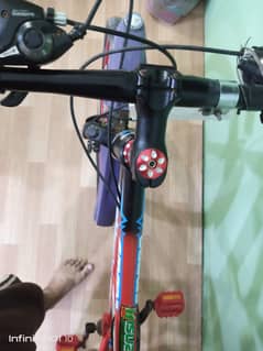 Cycle