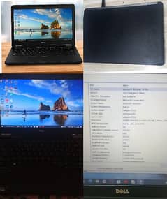 Dell
