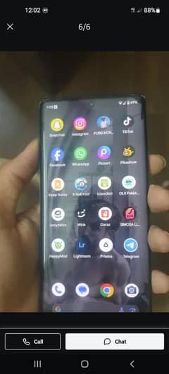 Google pixel 6 Pro 0.3. 2.4. 8.9. 3.5. 1.1. 7