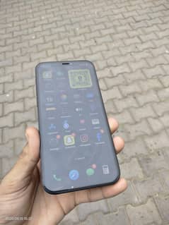 iphone 12 128gb 03427483213