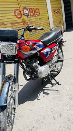 2022 model for sale