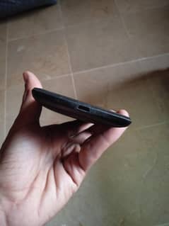 MoToRoLa TuRbO 1