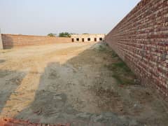 Abrar