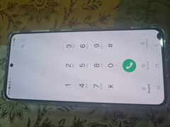 SAMSUNG 21 5G 8/256