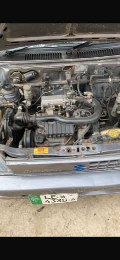 Mehran