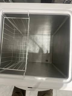 deep freezer for sale