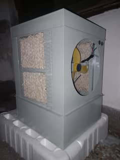 Air