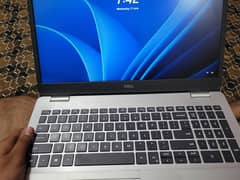 dell