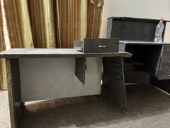 Counter