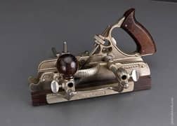 record england woodworking tools for sale