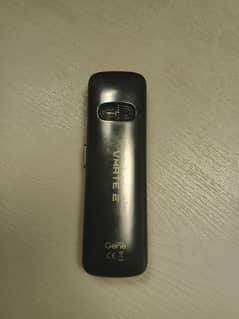 VMate E for sale